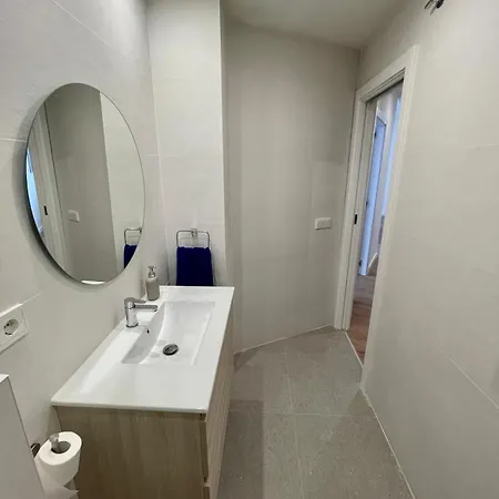 Alfonso I El Batallador Сарагоса