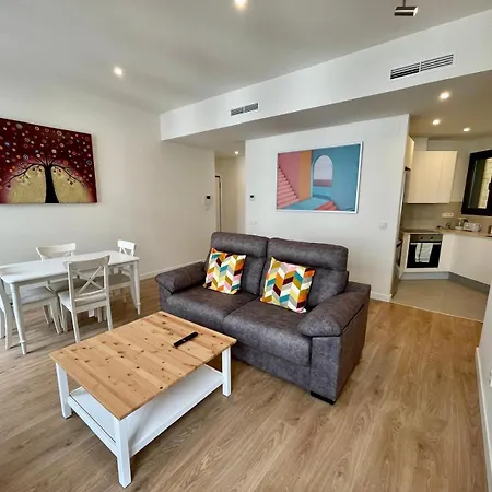 Alfonso I El Batallador * Сарагоса