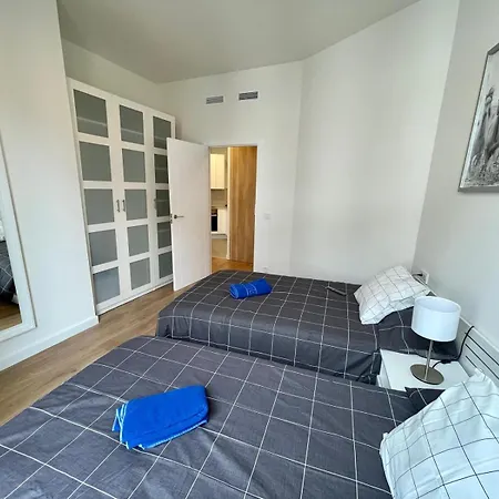 Alfonso I El Batallador サラゴサ