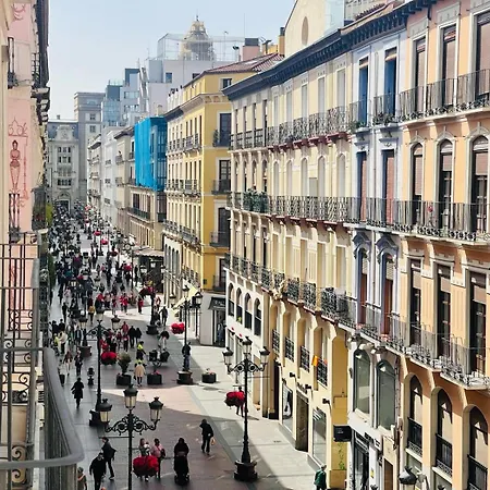 Alfonso I El Batallador サラゴサ