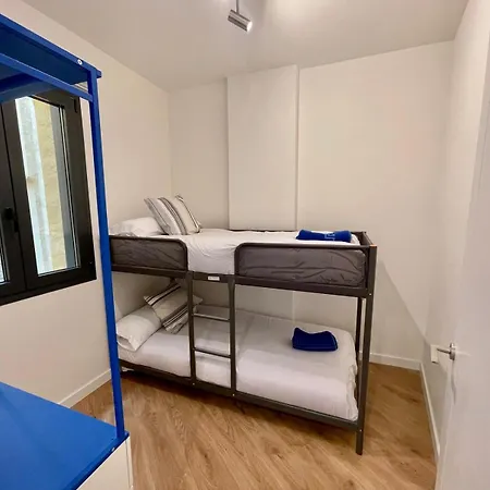 Alfonso I El Batallador *