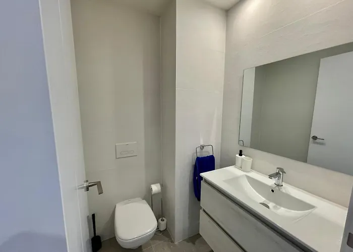 Alfonso I El Batallador Daire *