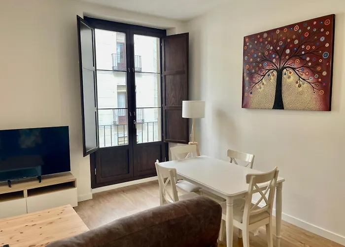 Alfonso I El Batallador *