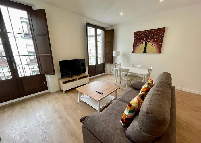 Alfonso I El Batallador Daire