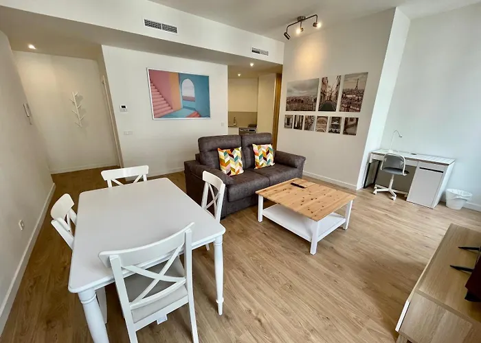 Alfonso I El Batallador Daire *