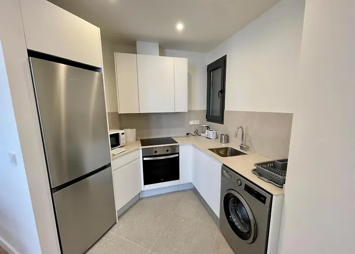 Alfonso I El Batallador Daire Zaragoza