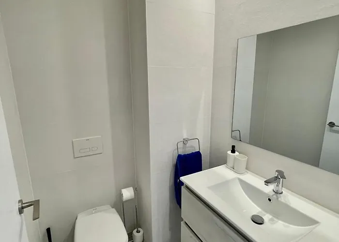 Alfonso I El Batallador