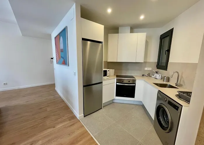 Alfonso I El Batallador Daire