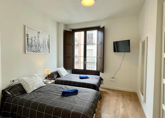 Alfonso I El Batallador Daire *