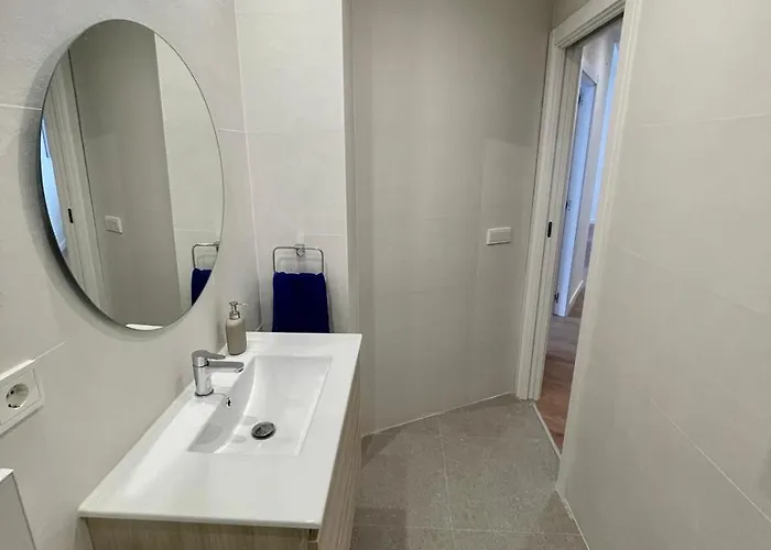 Alfonso I El Batallador Zaragoza