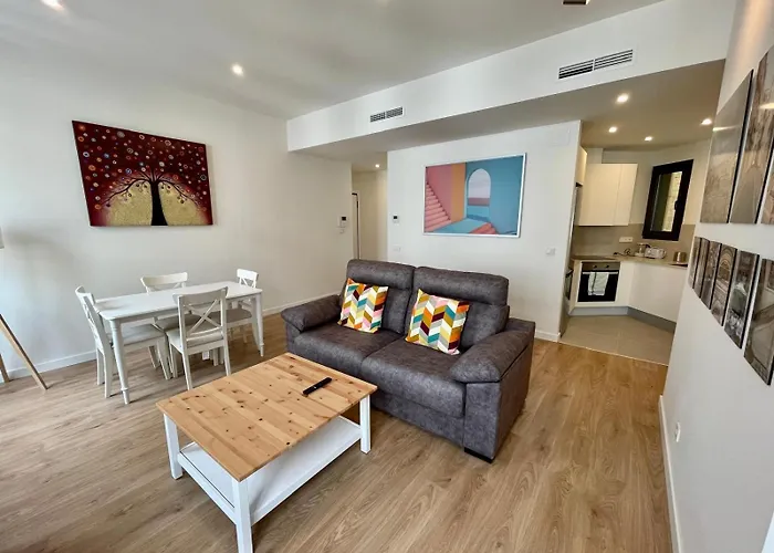 Alfonso I El Batallador * Zaragoza