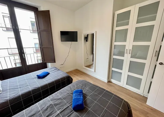 Alfonso I El Batallador