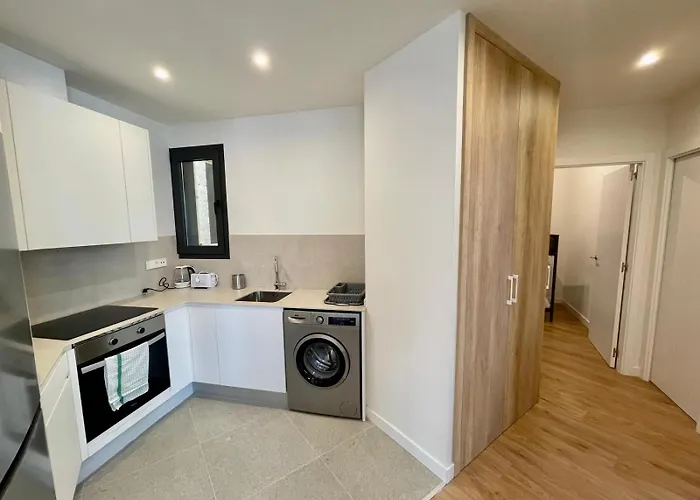 Alfonso I El Batallador *