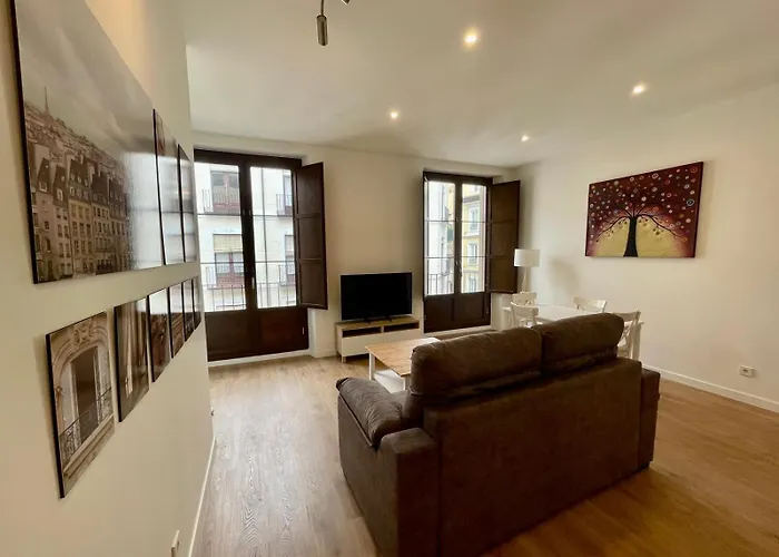 Alfonso I El Batallador