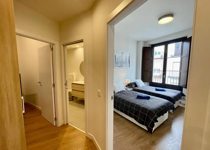 Alfonso I El Batallador Daire