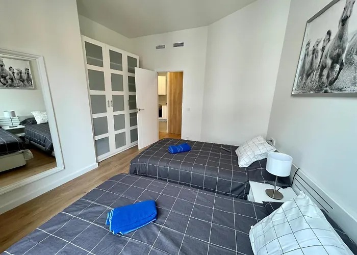 Alfonso I El Batallador Zaragoza