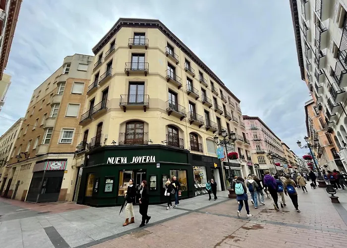 Alfonso I El Batallador Daire *