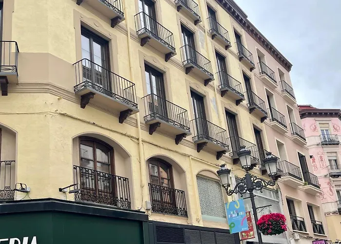 Alfonso I El Batallador Daire