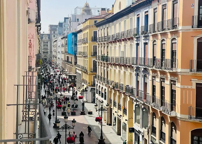 Alfonso I El Batallador Zaragoza