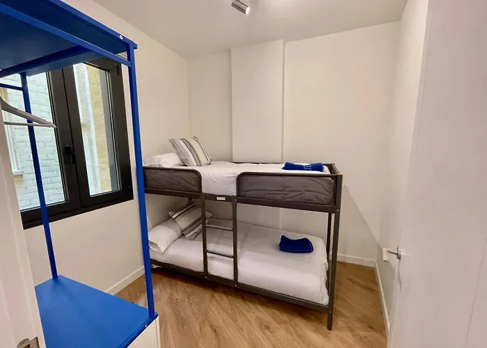 Alfonso I El Batallador *